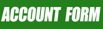 Account Form -  | Trabalhista e Previdenciária